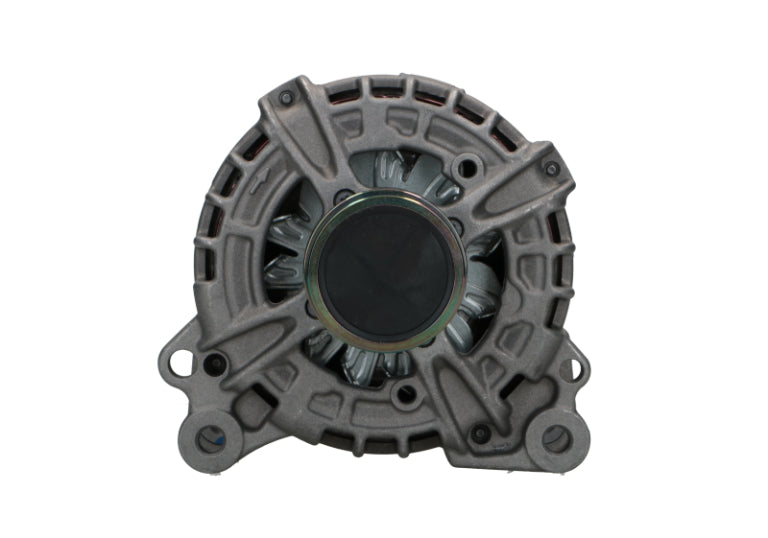 SEG New Alternator for Volkswagen 140A F000BL08J3