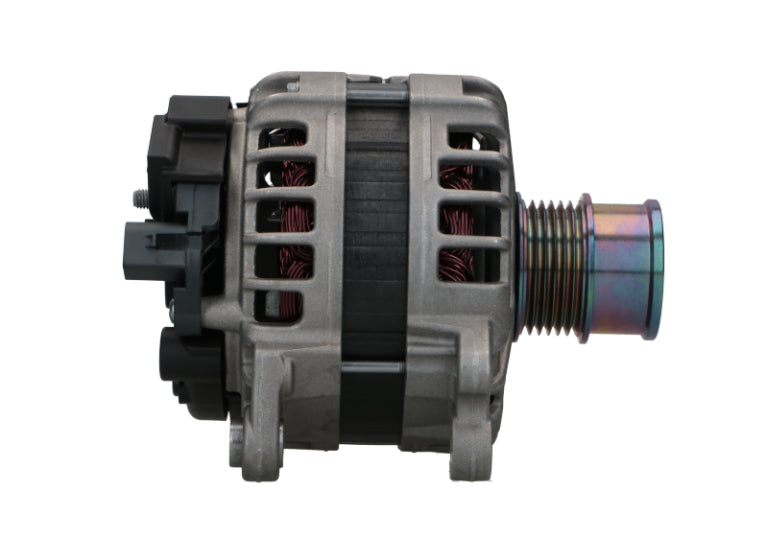 SEG New Alternator for Volkswagen 140A F000BL08J3