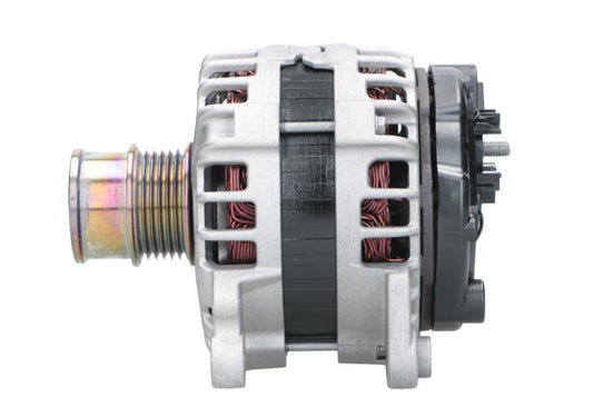 PlusLine Pro Reman Alternator for Volkswagen 140A F000BL08F2R+PRO