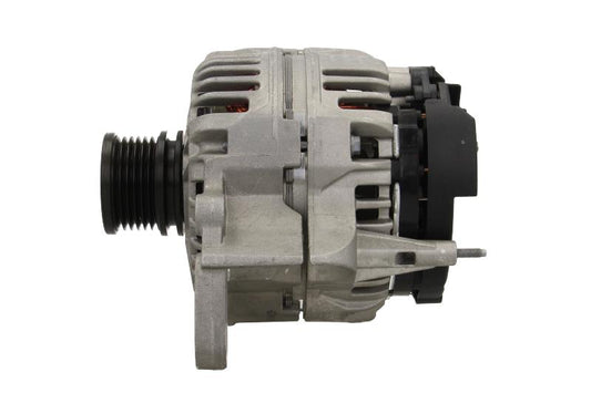 Bosch New Alternator for Volkswagen 70A 124315037