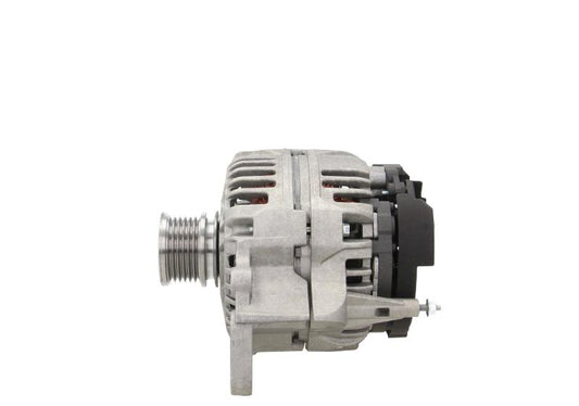 Bosch Reman Alternator for Volkswagen 70A 0124315037R