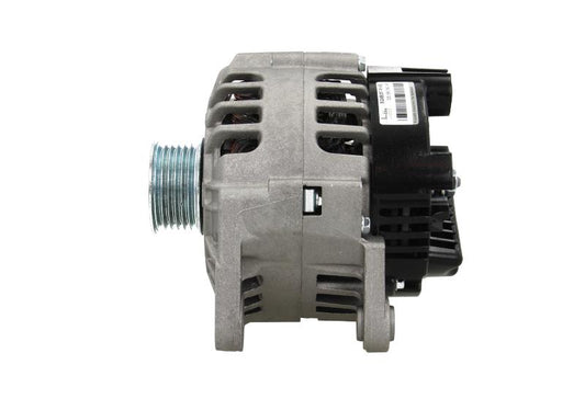 PlusLine Selected Reman Alternator for Volkswagen 90A SG9B057R+SEL