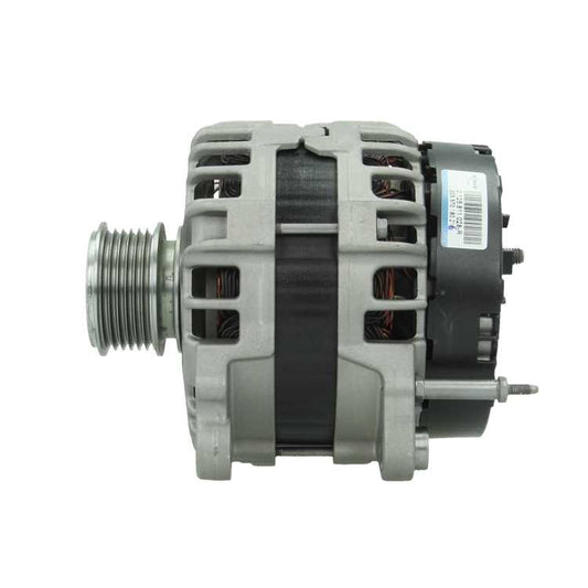 Bosch Reman Alternator for Volkswagen 180A 0125811028R