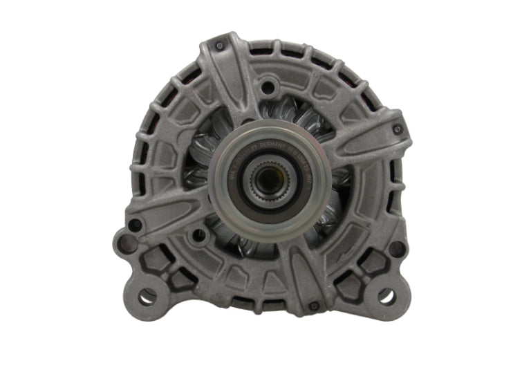SEG New Alternator for Volkswagen 180A 125811028