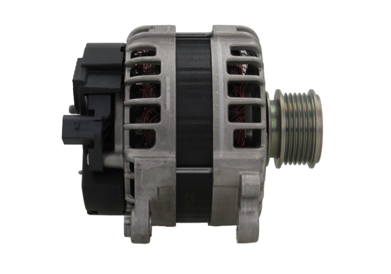 SEG New Alternator for Volkswagen 180A 125811028