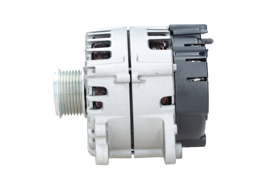 PlusLine Pro Reman Alternator for Volkswagen 220A FG23S028R+PRO