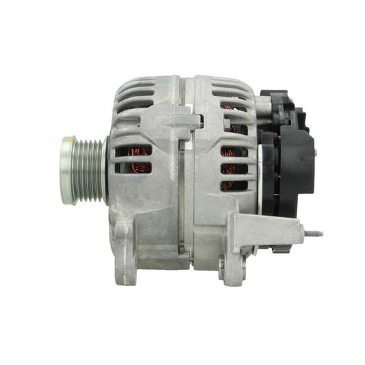 Bosch New Alternator for Volkswagen 140A 124525543