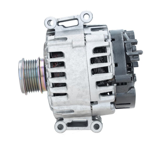PlusLine Pro Reman Alternator TG14C041R+PRO