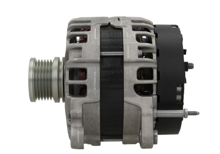 SEG New Alternator for Volkswagen 180A 125811035