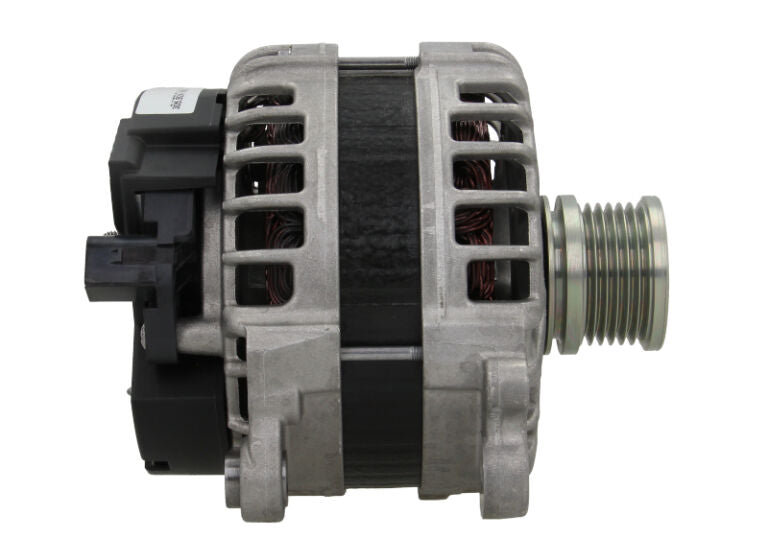 SEG New Alternator for Volkswagen 180A 125811035