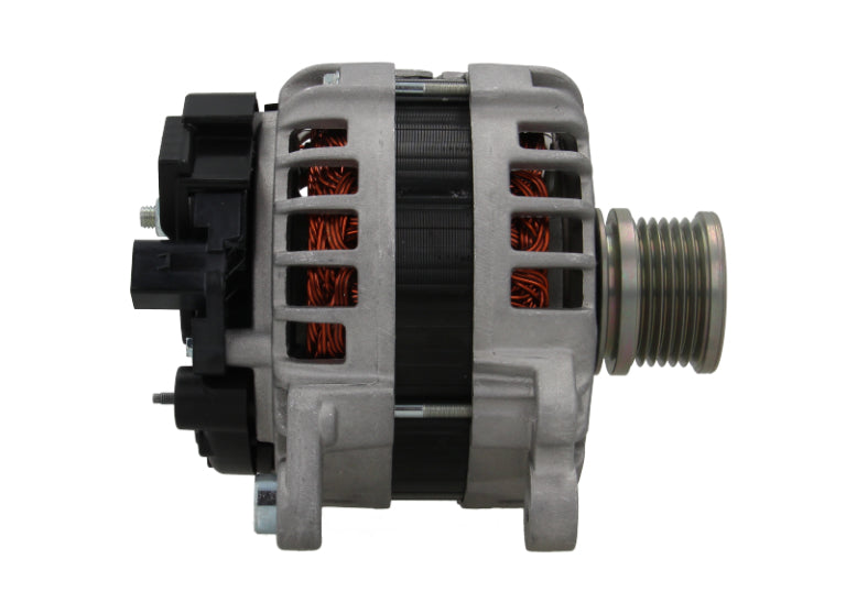 PlusLine Pro Alternator for Volkswagen 140A F000BL08A0+PRO