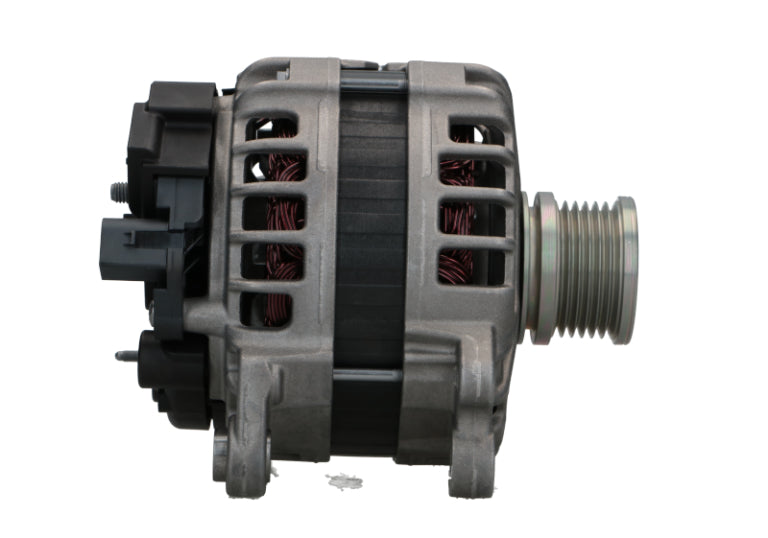 SEG New Alternator for Volkswagen 140A F000BL08J7
