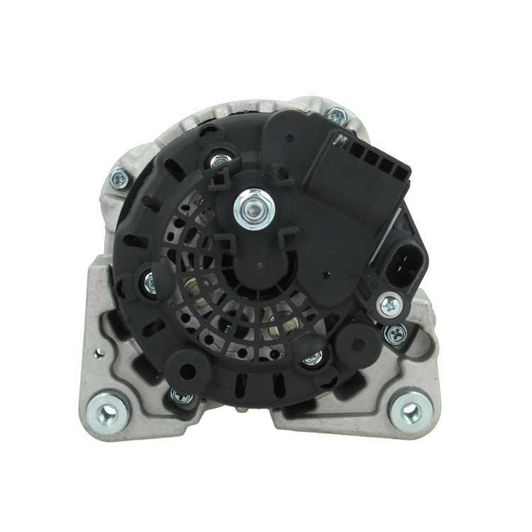 PlusLine Original Alternator for Volkswagen 90A F000BL0425+