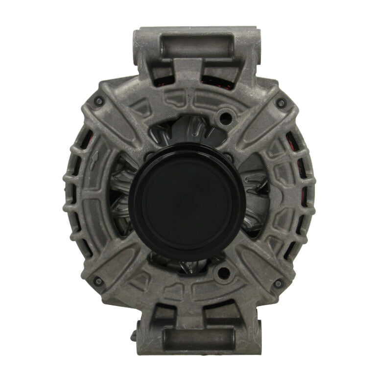 SEG New *Alternator Volkswagen 150A 0125711188