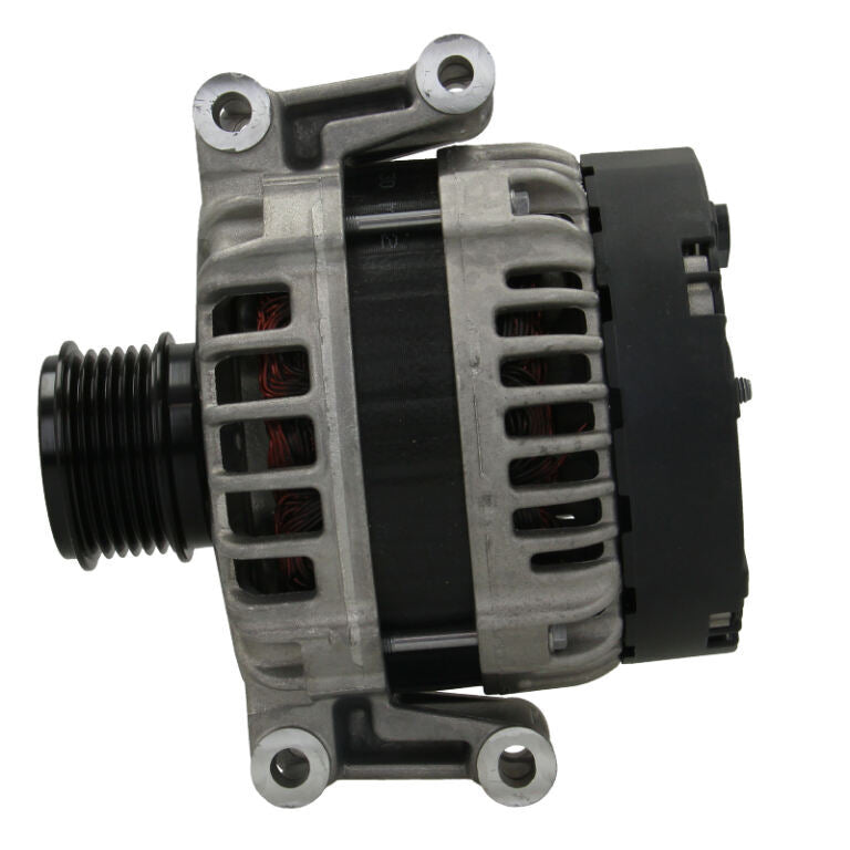 SEG New *Alternator Volkswagen 150A 0125711188
