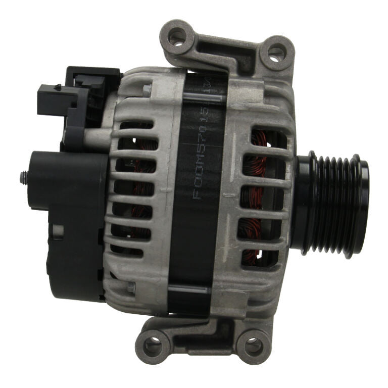 SEG New *Alternator Volkswagen 150A 0125711188