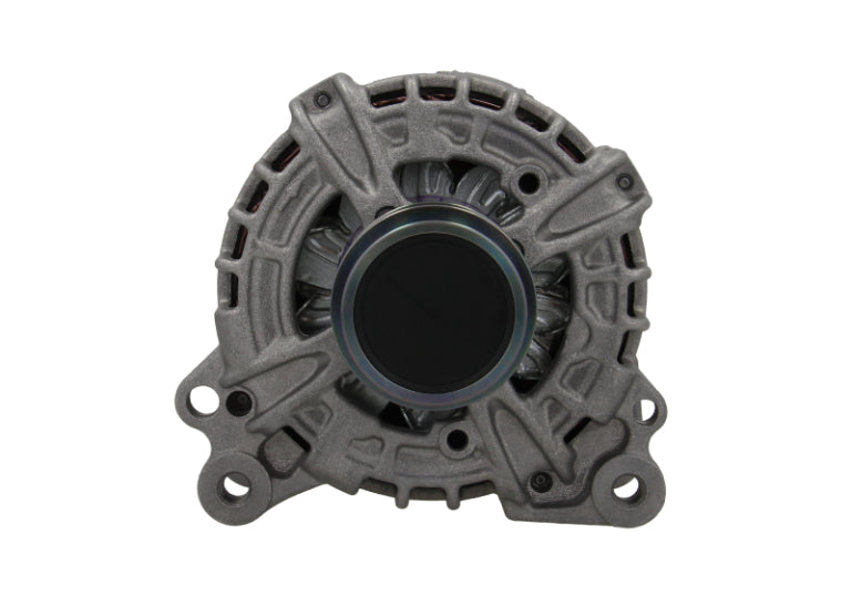 SEG New Alternator for Volkswagen 140A F000BL08F8