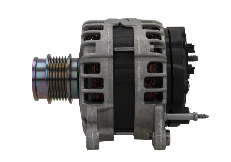 SEG New Alternator for Volkswagen 140A F000BL08F8