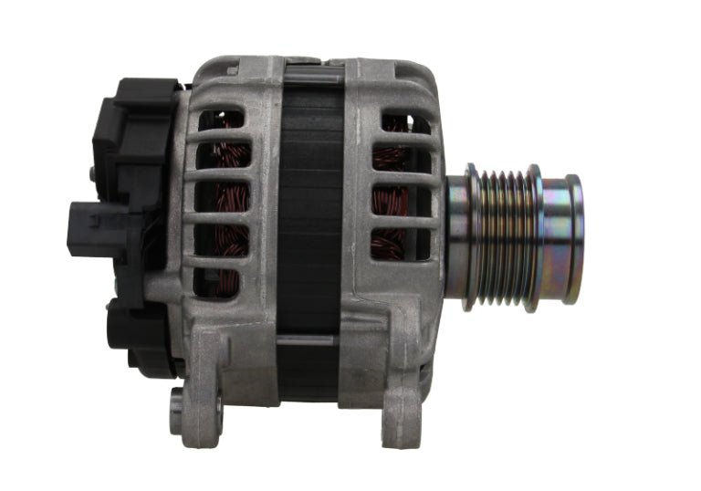SEG New Alternator for Volkswagen 140A F000BL08F8