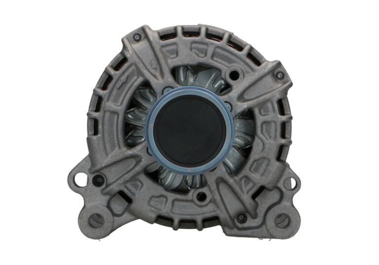 SEG New Alternator for Volkswagen 140A F000BL08M7