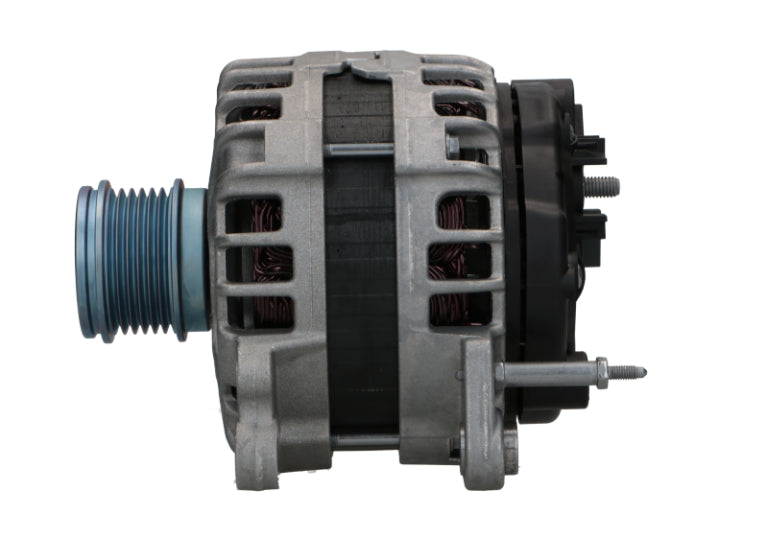 SEG New Alternator for Volkswagen 140A F000BL08M7