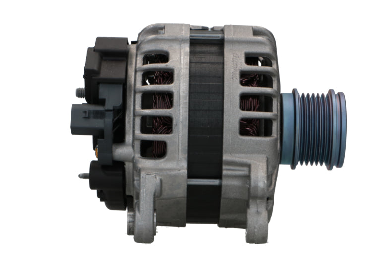 SEG New Alternator for Volkswagen 140A F000BL08M7