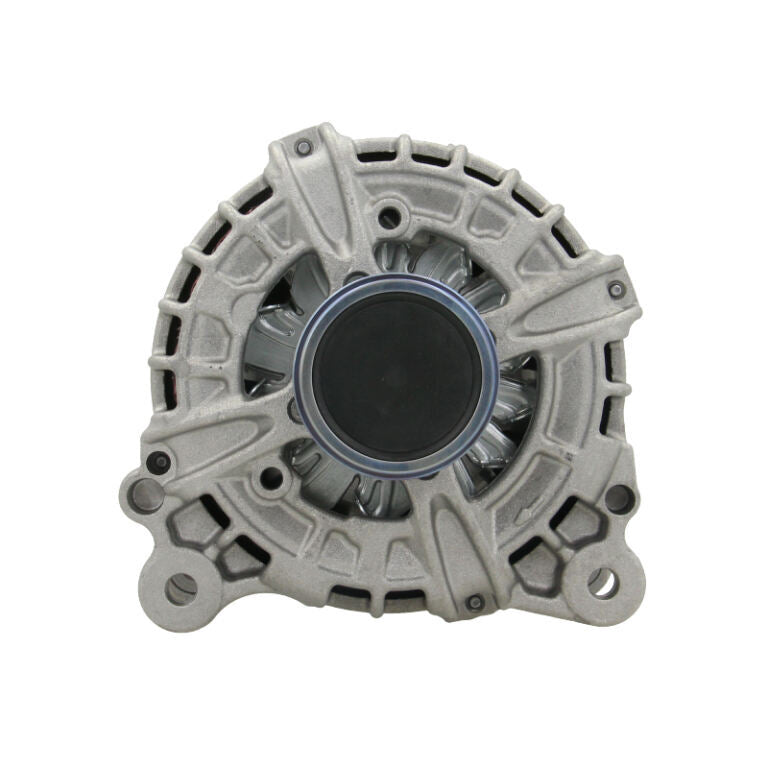 SEG New Alternator for Volkswagen 180A 125811089