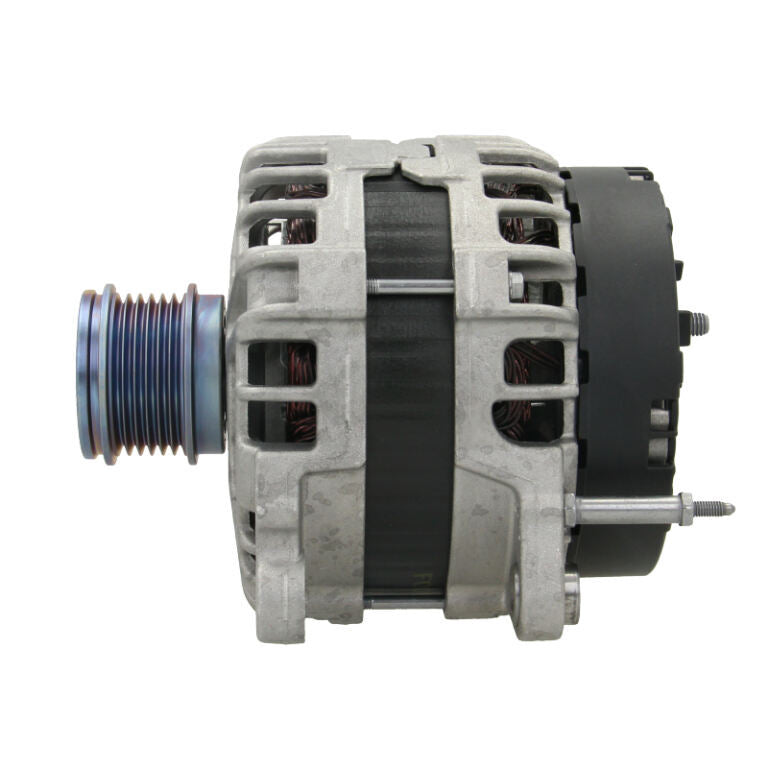 SEG New Alternator for Volkswagen 180A 125811089