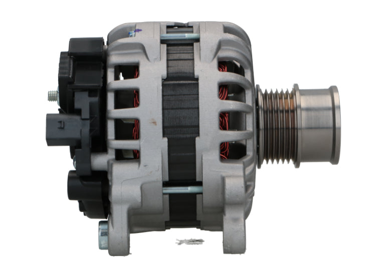 RNL-Standard Alternator Volkswagen 110A RNLF000BL0701