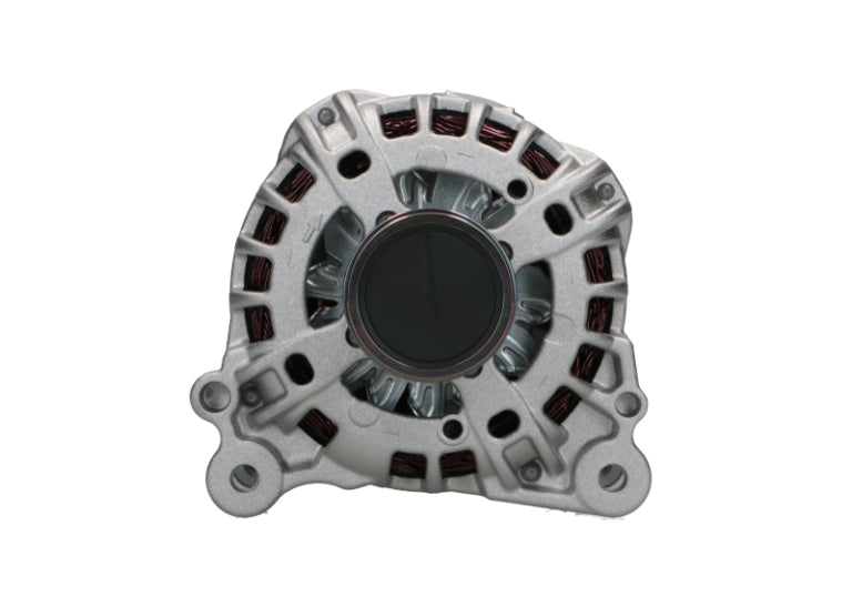 SEG New Alternator for Volkswagen 110A F000BL07DK