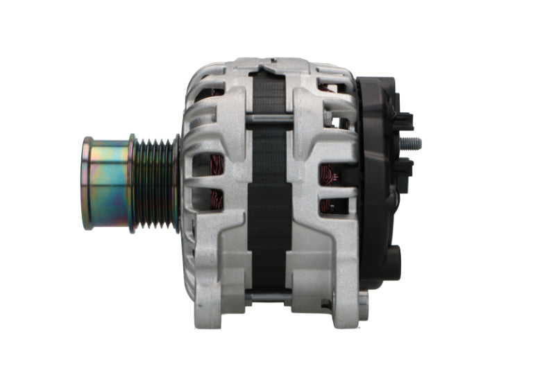 SEG New Alternator for Volkswagen 110A F000BL07DK