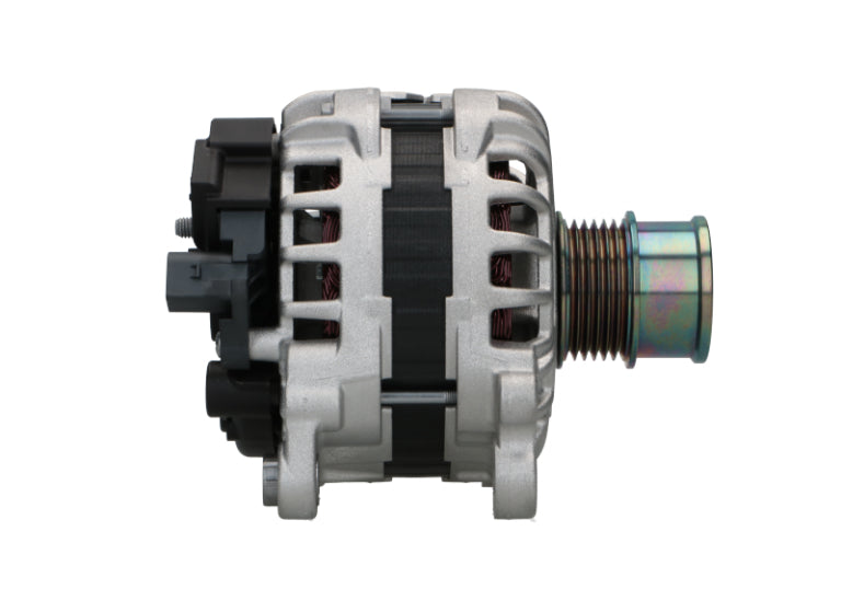 SEG New Alternator for Volkswagen 110A F000BL07DK