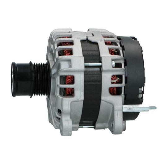 RNL-Standard Alternator for Volkswagen 180A RNL8413