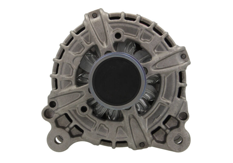 SEG New Alternator for Volkswagen 180A 125811131