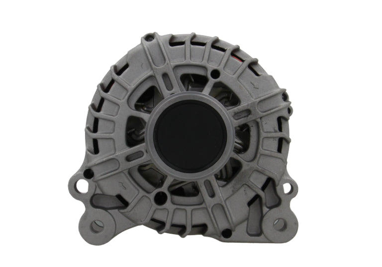 PlusLine Pro Alternator for Volkswagen 180A FG18T159+PRO