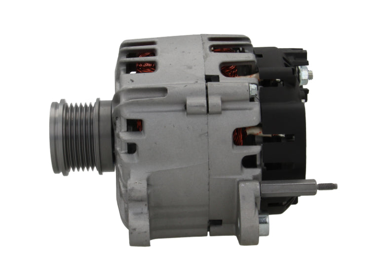 PlusLine Pro Alternator for Volkswagen 180A FG18T159+PRO