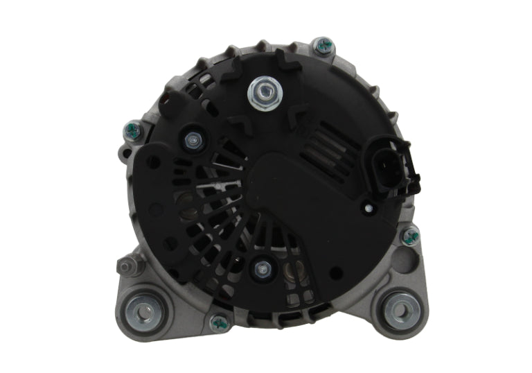 PlusLine Pro Alternator for Volkswagen 180A FG18T159+PRO
