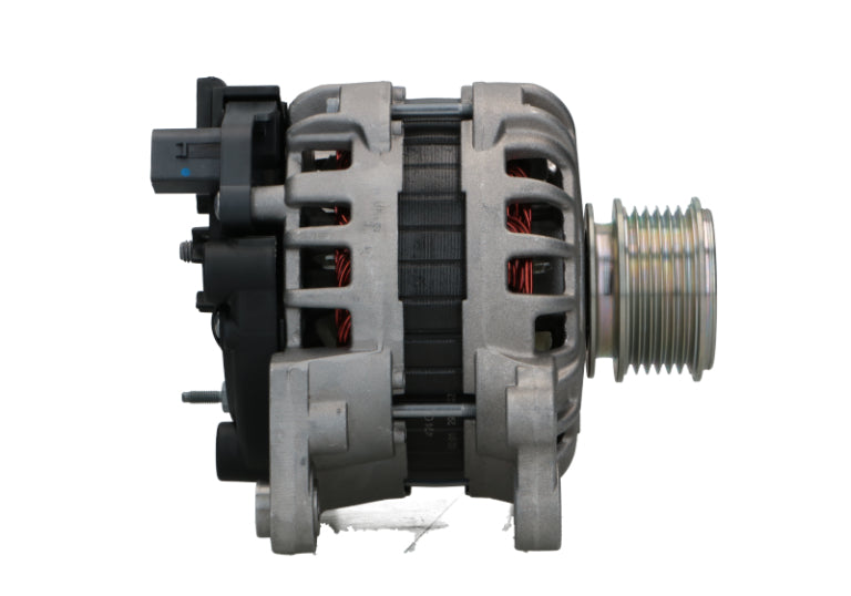 SEG New Alternator for Volkswagen 110A F000BL0634