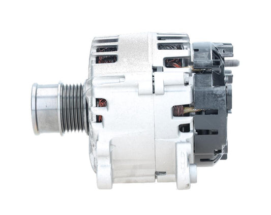 PlusLine Pro Reman Alternator for Volkswagen 180A FG18T142R+PRO