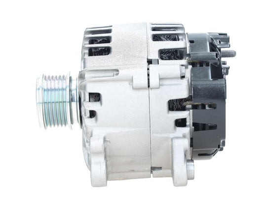 PlusLine Pro Reman Alternator for Volkswagen 140A TG14C031R+PRO