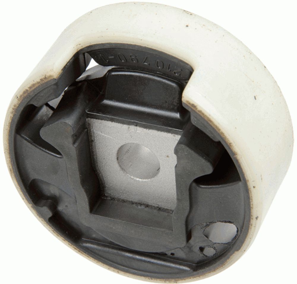 Lemforder Mounting Engine For Vw 3575901