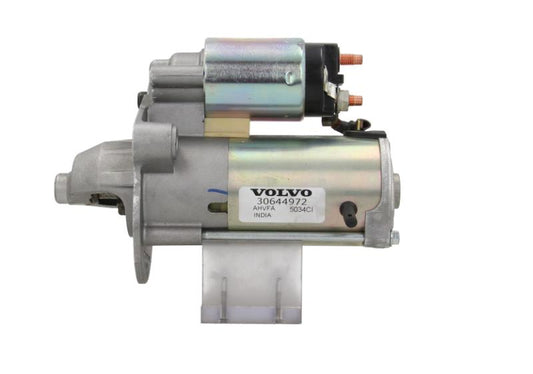 Comstar (Visteon) New Starter Motor for Ford 1.2 kw 30644972