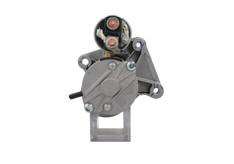 Comstar (Visteon) New Starter Motor for Ford 1.2 kw 30644972