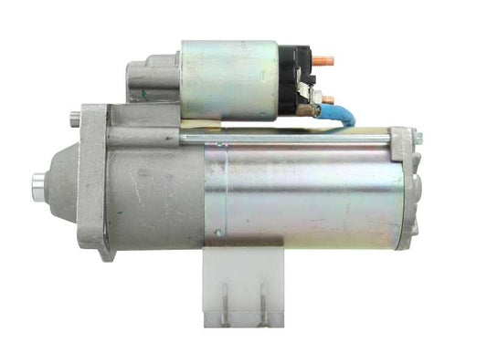 Comstar (Visteon) New Starter Motor for Volvo 2.2 kw 30659314