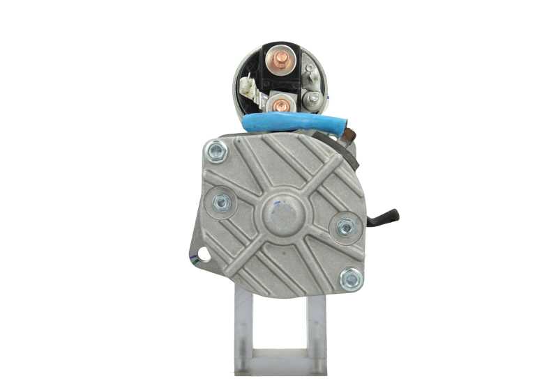 Comstar (Visteon) New Starter Motor for Volvo 2.2 kw 30659314