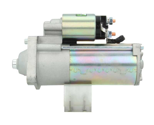 PlusLine Original Starter Motor for Volvo 2.2 kw 30659314+