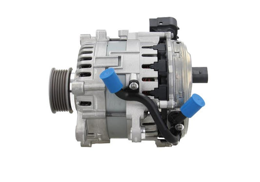 Continental New Alternator for Volkswagen 250A 05E903019H