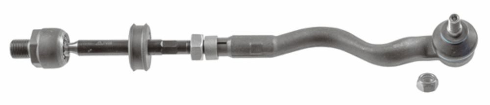 LEMFÖRDER Tie Rod Right for BMW 1059201