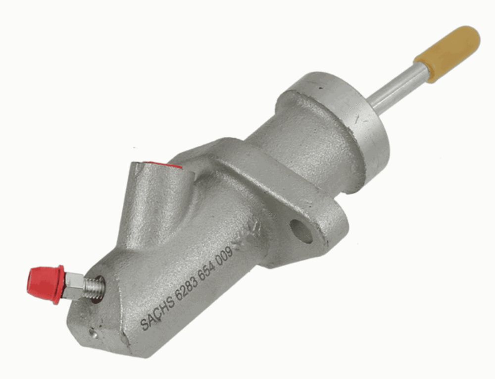 SACHS Clutch Slave Cylinder for BMW 6283654009