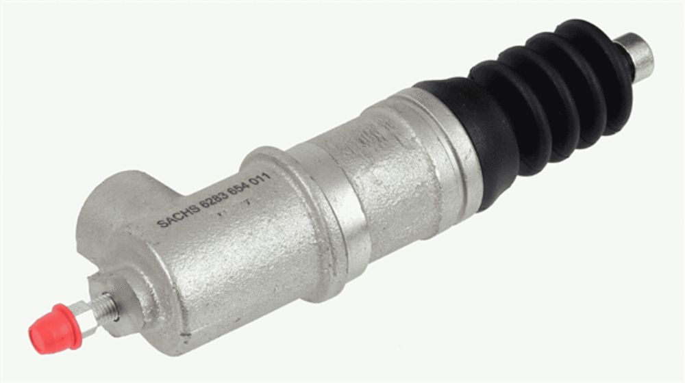 SACHS Clutch Slave Cylinder for Fiat/Alfa 6283654011